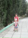 Василь Стратійчук фотография #31 (источник - https://vk.com/id166981943)