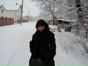 Галя Ільницька фотография #43 (источник - https://vk.com/id23052248)