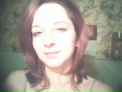 Вікторія Цупа фотография #40 (источник - https://vk.com/id59290890)