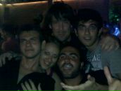 Mehmet Mete фотография #2 (источник - https://vk.com/id145622230)