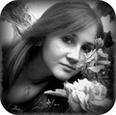 Вікочка Тафічук фотография #8 (источник - https://vk.com/id89157971)