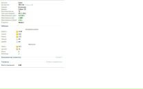 Віталій Махньов фотография #4 (источник - https://vk.com/id20923221)