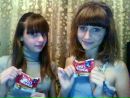*:))irisha((:* Великая фотография #36 (источник - https://vk.com/id135958538)