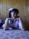 Машуля Фінюк фотография #36 (источник - https://vk.com/id132896565)