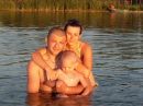 Ірочка Коханська фотография #9 (источник - https://vk.com/id159656140)