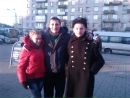 Фотография Борис Репин