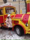 Наталія Совяк фотография #34 (источник - https://vk.com/id163321909)