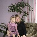 Люба Казмірчук фотография #11 (источник - https://vk.com/id169428794)