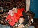 Альона Іванченко фотография #42 (источник - https://vk.com/id143119436)