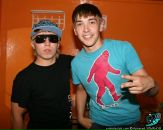 Вася Максимів фотография #43 (источник - https://vk.com/id135306253)