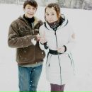 Колян Лабунін фотография #2 (источник - https://vk.com/id170619419)