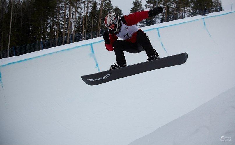 Евгений Балбышев фотография #15