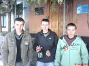 Назарій Дубинський фотография #36 (источник - https://vk.com/id142244106)