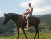 Віталій Холодилов фотография #50 (источник - https://vk.com/id154212237)