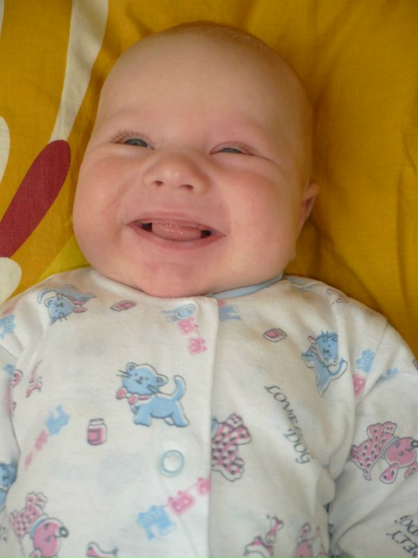 Игорь Тимохин фотография #36