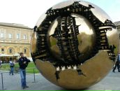 Олег Сорокин фотография #3 (источник - https://vk.com/id13063243)