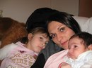 Наталія Литва фотография #5 (источник - https://vk.com/id164150204)