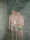 Володя Кучма фотография #13 (источник - https://vk.com/id26106889)