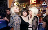 Фотография Mishina Veronika