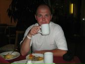 Фотография Васильева Андрея