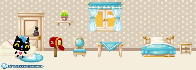 Глеб Чунаев фотография #4