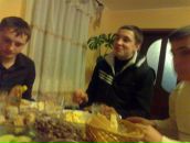 Міша Староста фотография #30 (источник - https://vk.com/id71642126)