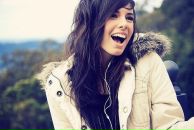 Іваночка Сухоставська фотография #31 (источник - https://vk.com/id137266031)