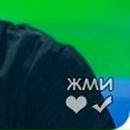 Андрій Ярмоленко фотография #30 (источник - https://vk.com/id51640225)