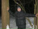 Маріночка Иванова фотография #5 (источник - https://vk.com/id162220847)