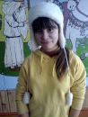 Андрій Малко фотография #15 (источник - https://vk.com/id133887305)