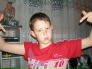 Владік Цубера фотография #6 (источник - https://vk.com/id159296933)