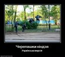Олег Кінах фотография #33 (источник - https://vk.com/id126722510)
