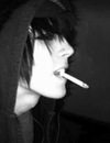 Luka :) фотография #1