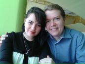 Фотография Терляев Максим