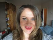 Фотография Селёдкиной Евгении