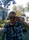 Тьома Плахтій фотография #5 (источник - https://vk.com/id136755195)