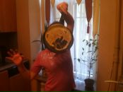 Фотография Smirnov George