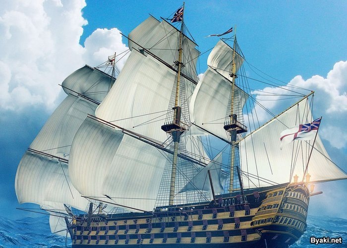 Morgan Captain фотография #47