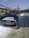 Дядя Сірьожа фотография #8 (источник - https://vk.com/id152473026)