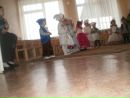 Інна Михайленко фотография #36 (источник - https://vk.com/id157084819)