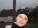 Галічка Кашуба фотография #13 (источник - https://vk.com/id156084233)