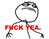 Андрій Баран фотография #28 (источник - https://vk.com/id46542987)