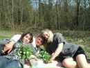 Руслана Олійник фотография #12 (источник - https://vk.com/id134008877)