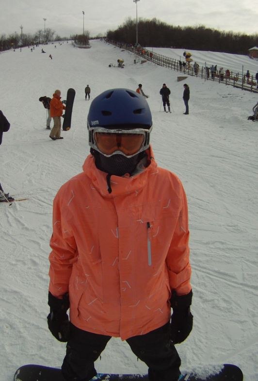 Сергей Троценко фотография #12