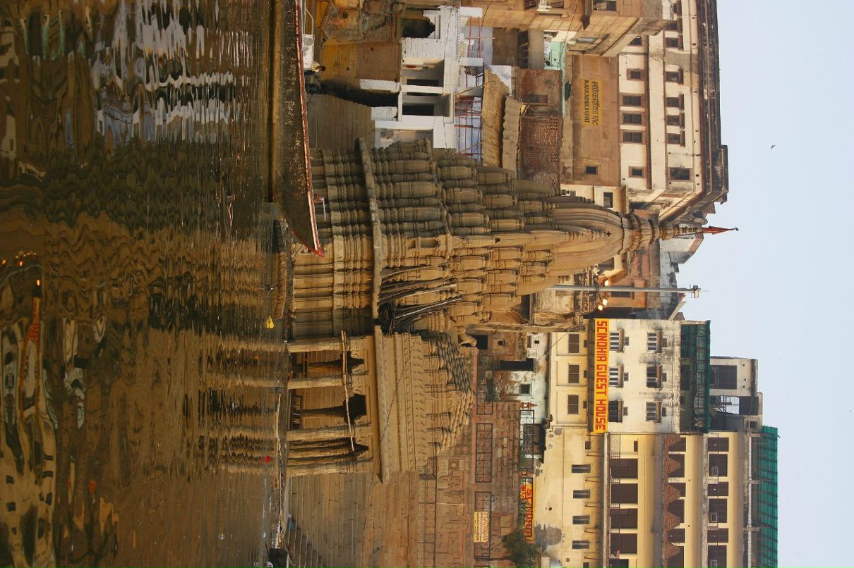 Сергей Орлов фотография #42