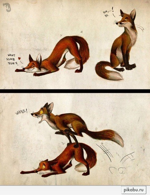 Alice Jerdeva фотография #41