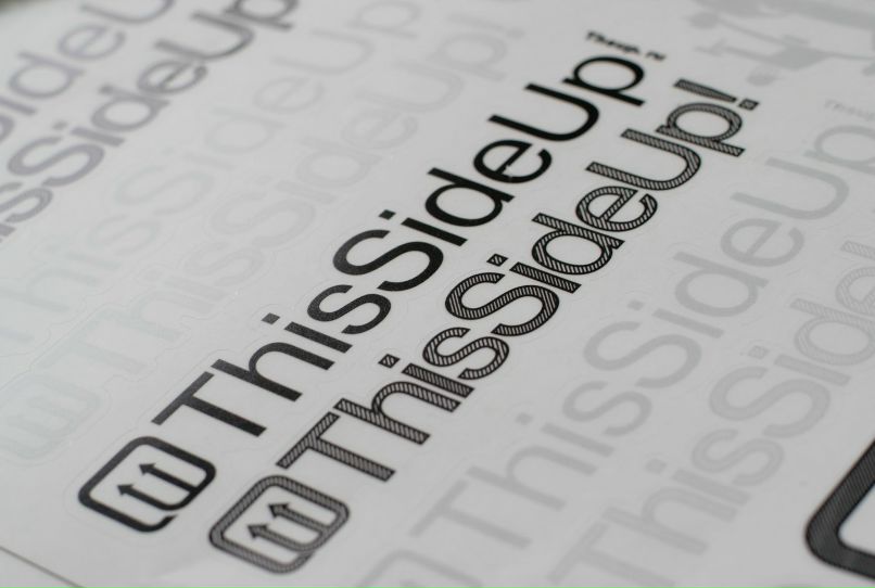 Максим Данченко фотография #37