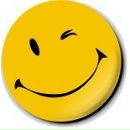 Дімка Реминський фотография #35 (источник - https://vk.com/id134563257)