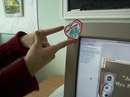 Іруся Усач фотография #21 (источник - https://vk.com/id158776384)