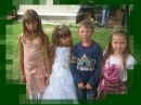 Наталя Біла фотография #21 (источник - https://vk.com/id156328840)